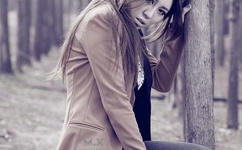 黑暗体操百度影音